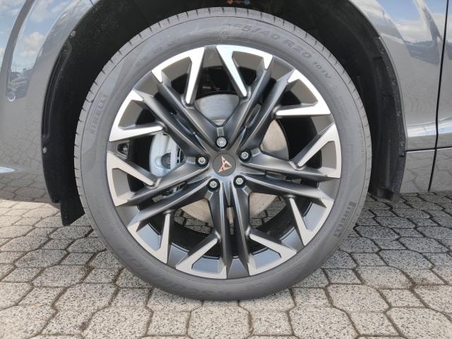 Bild des Autos 5
