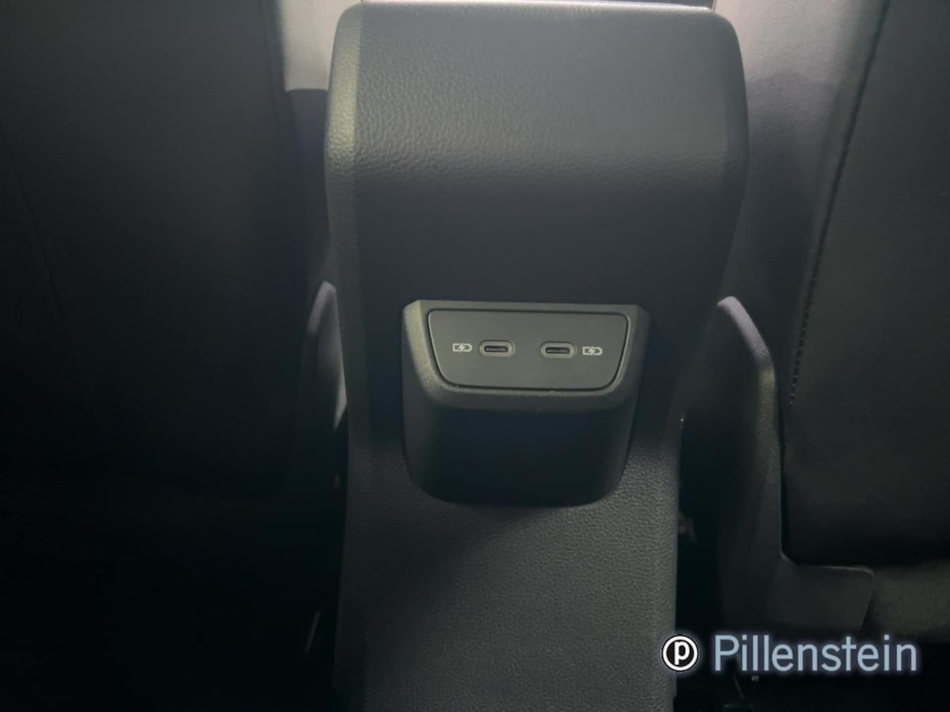 Volkswagen Polo Goal