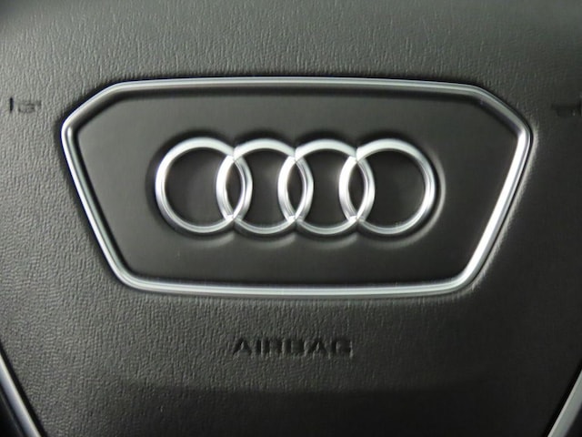 2022 Audi A7 Premium Plus - Photo 18