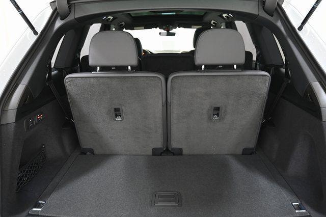 2026 Audi Q7 Premium Plus - Photo 21