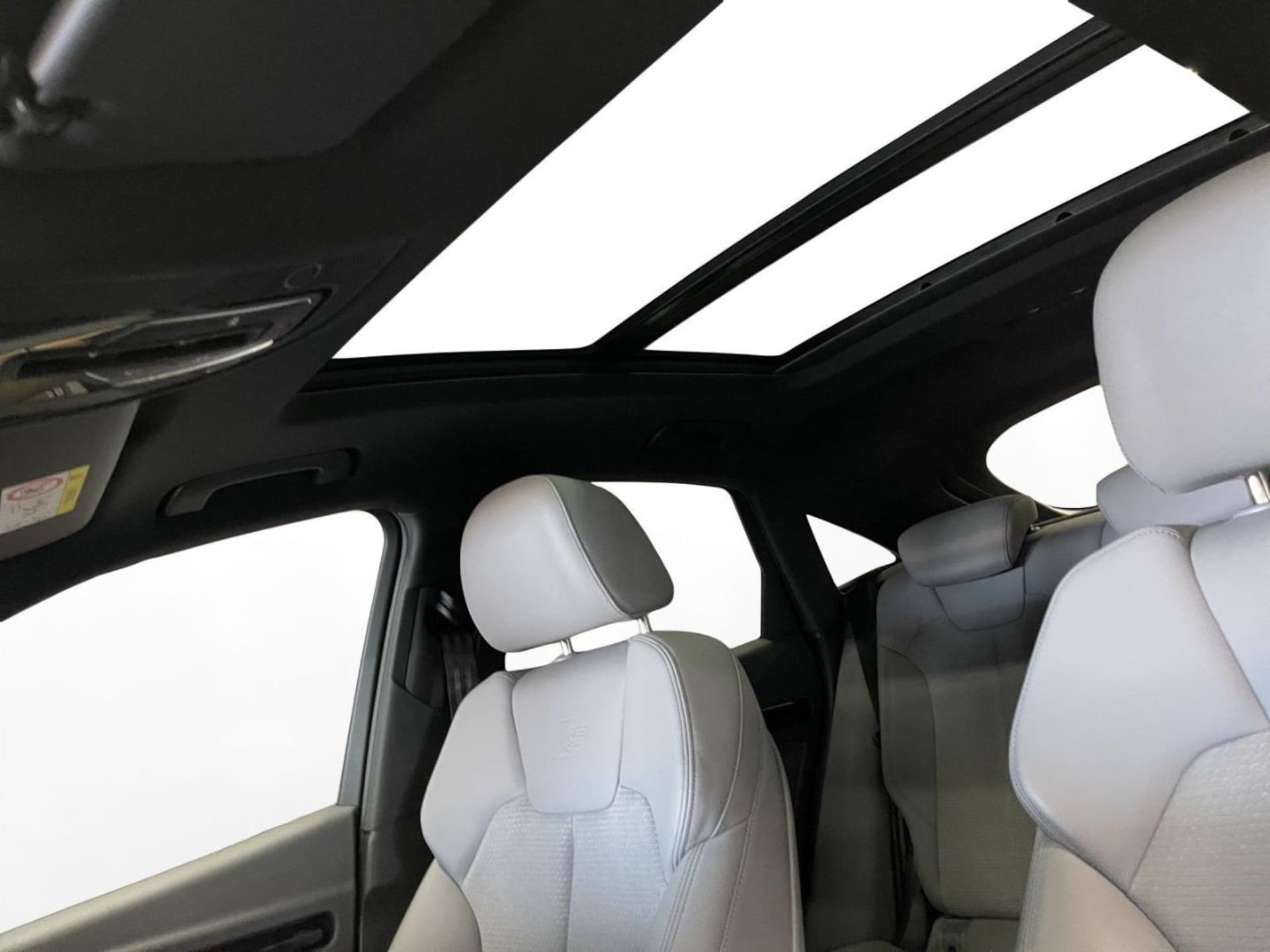 Audi Q5 Sportback TFSI e S line