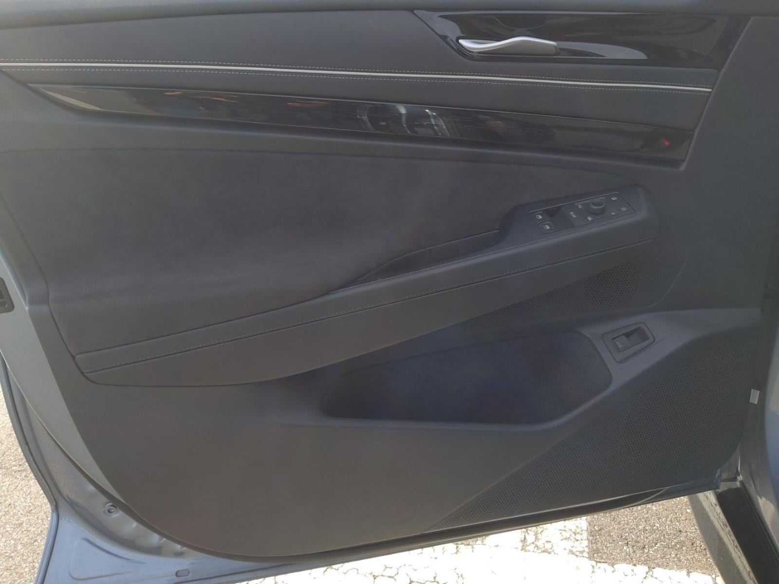 Volkswagen ID.7 – Bild 16