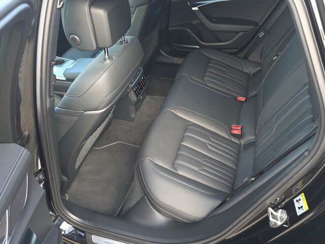 Bild des Autos 12