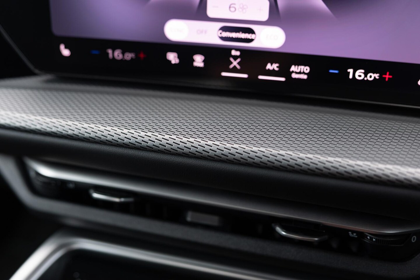Image about Audi Q5 Sportback Q5 sport TFSI quattro S tronic