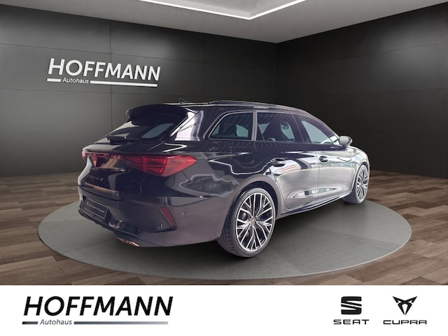 Bild des Autos 2