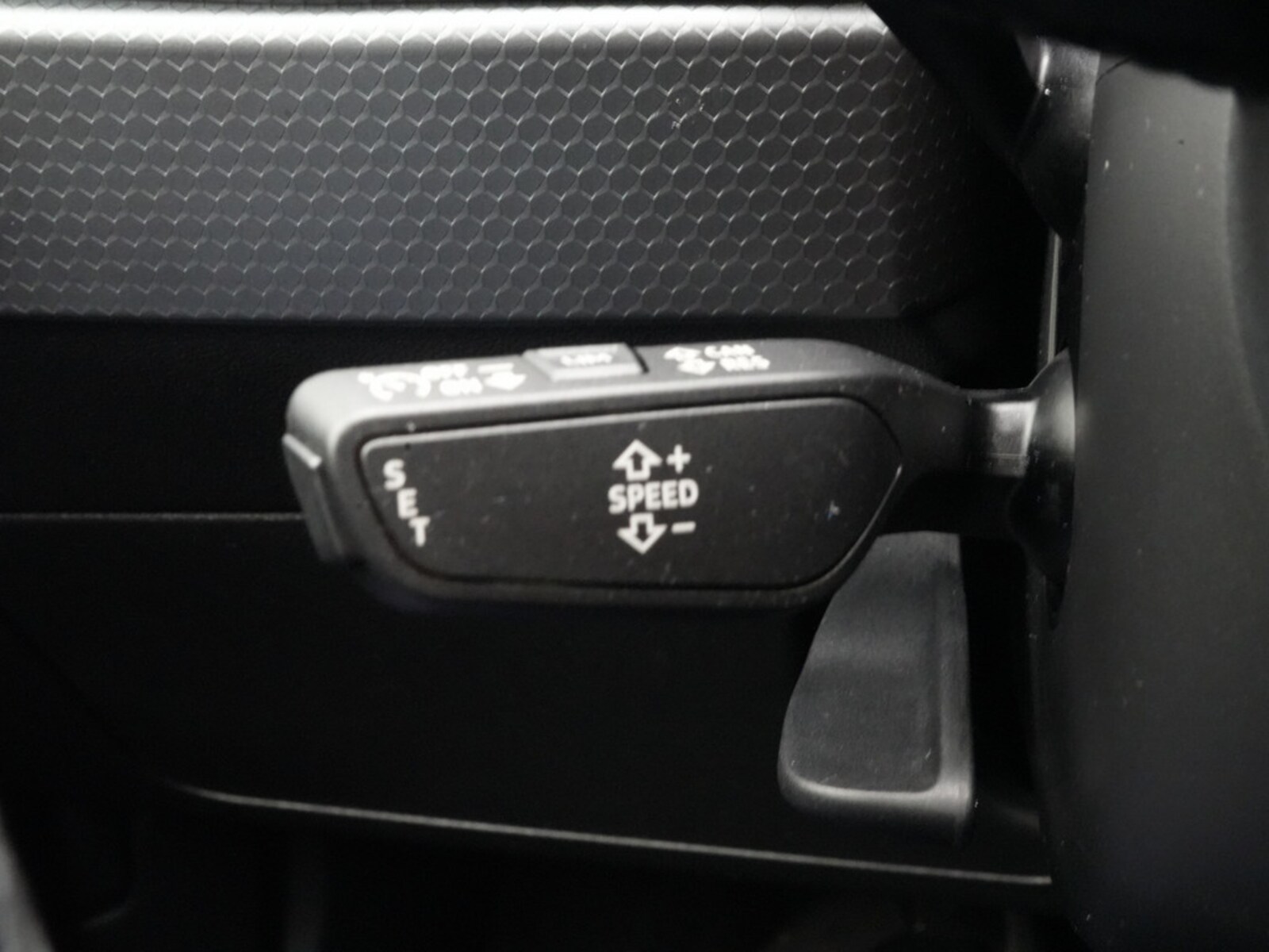 Audi A1 Sportback – Bild 7