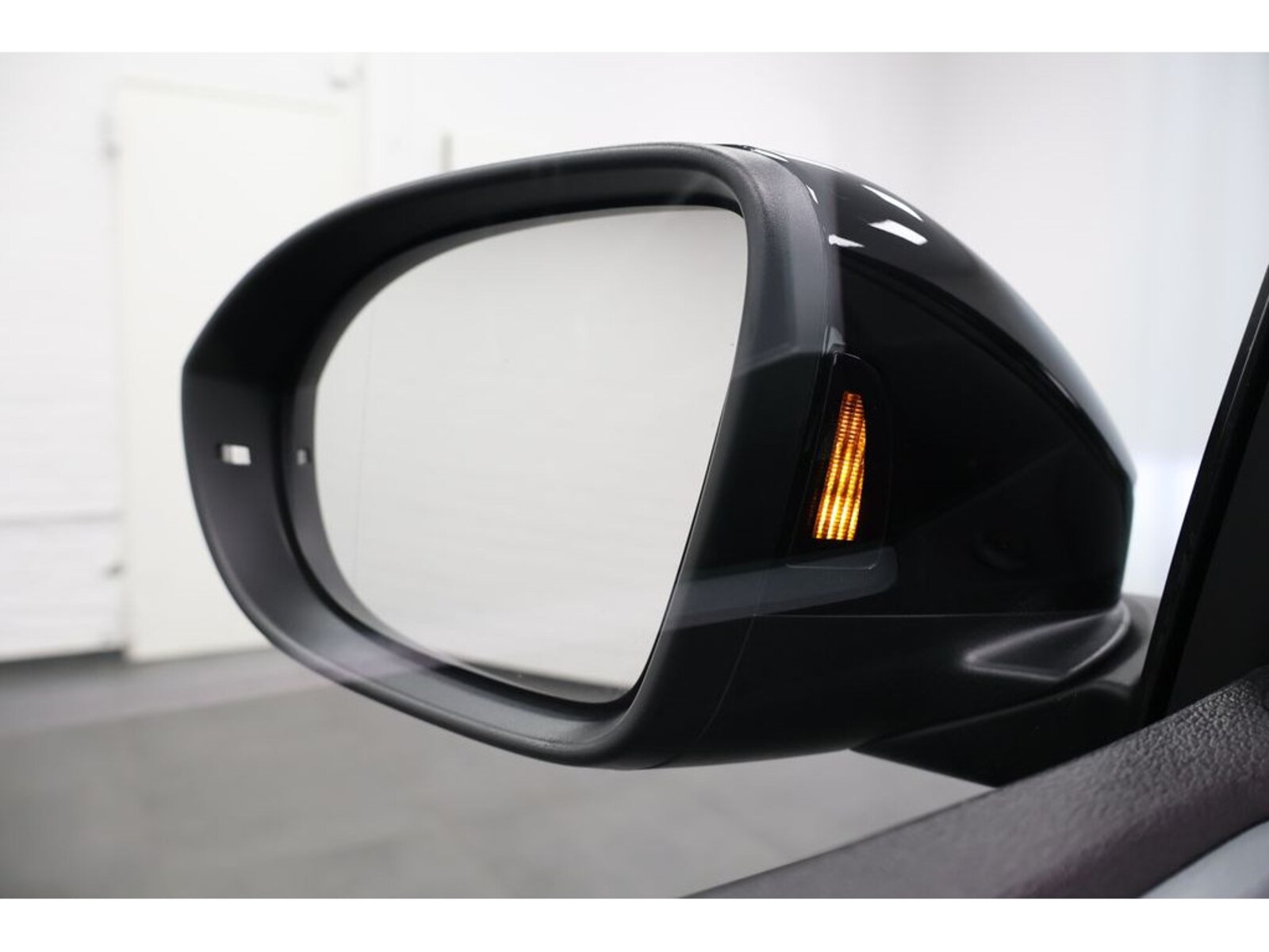 Volkswagen Taigo – Bild 27