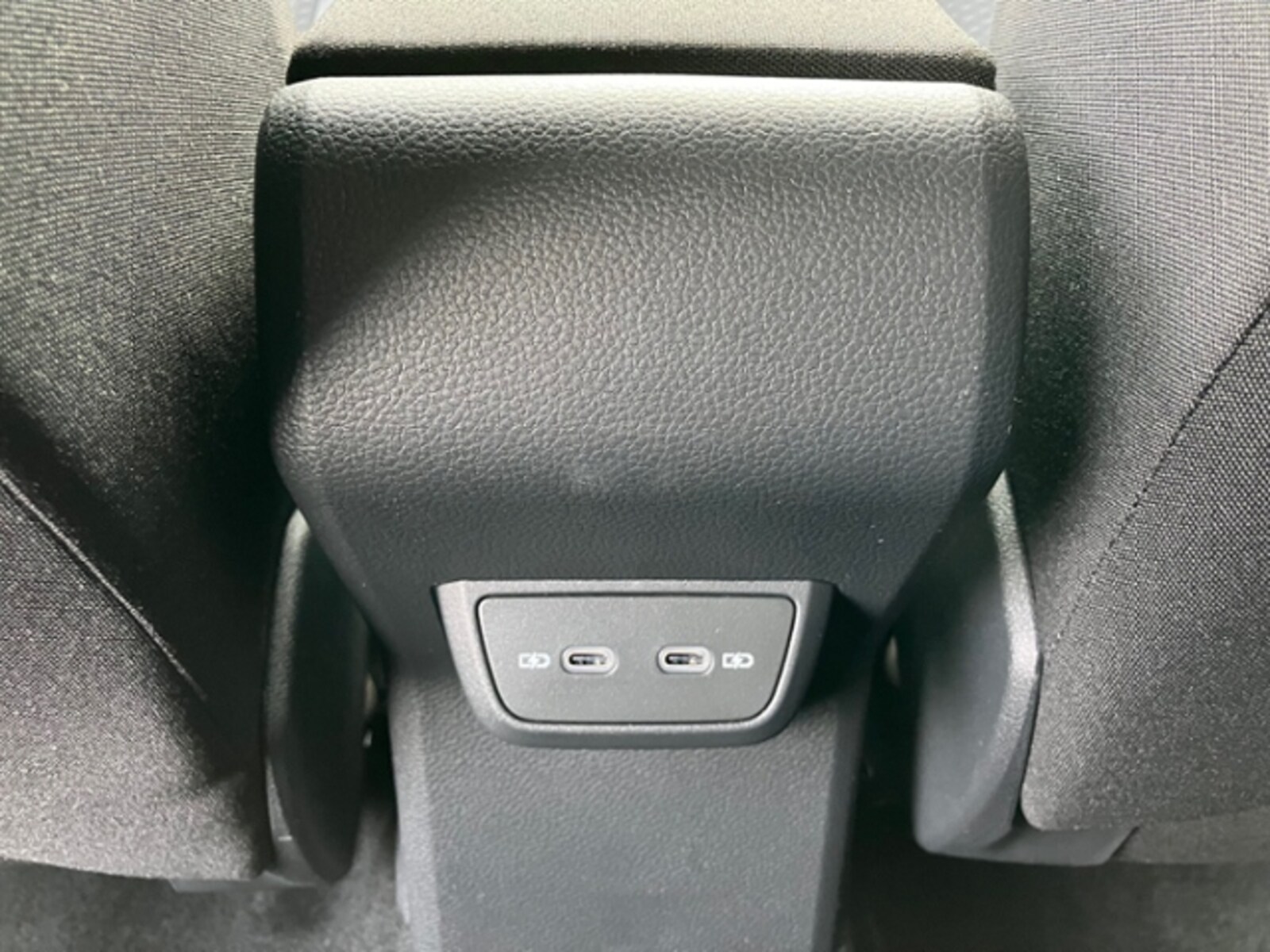 Volkswagen Polo – Bild 20
