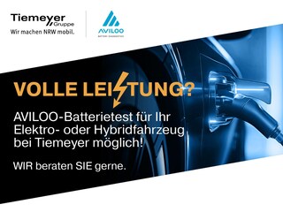 zweites Vorschaubild
