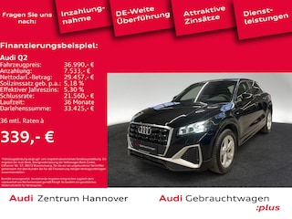 zweites Vorschaubild