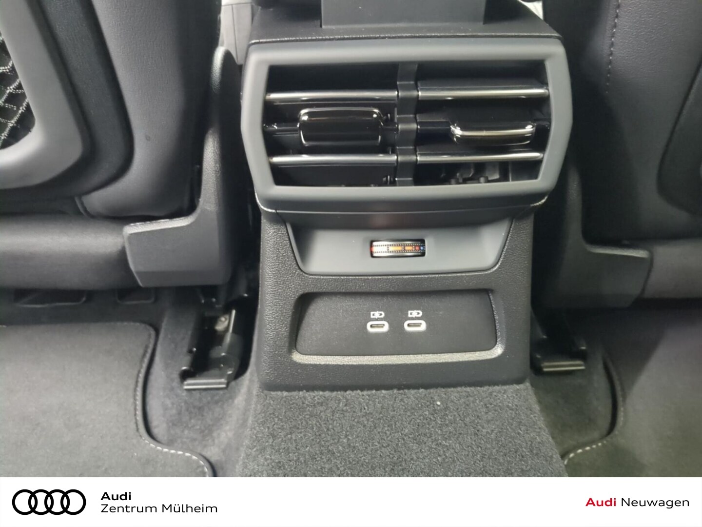 Image about Audi A3 Sportback S line 35 TFSI S tronic