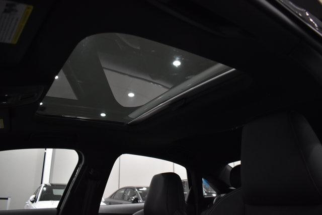2026 Audi S3 Base - Photo 30