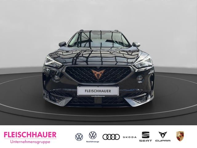 Bild des Autos 2