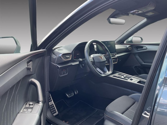 Bild des Autos 9