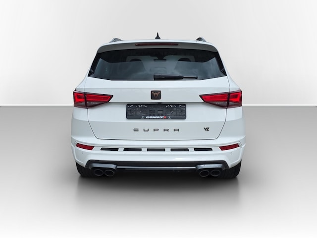 Bild des Autos 7