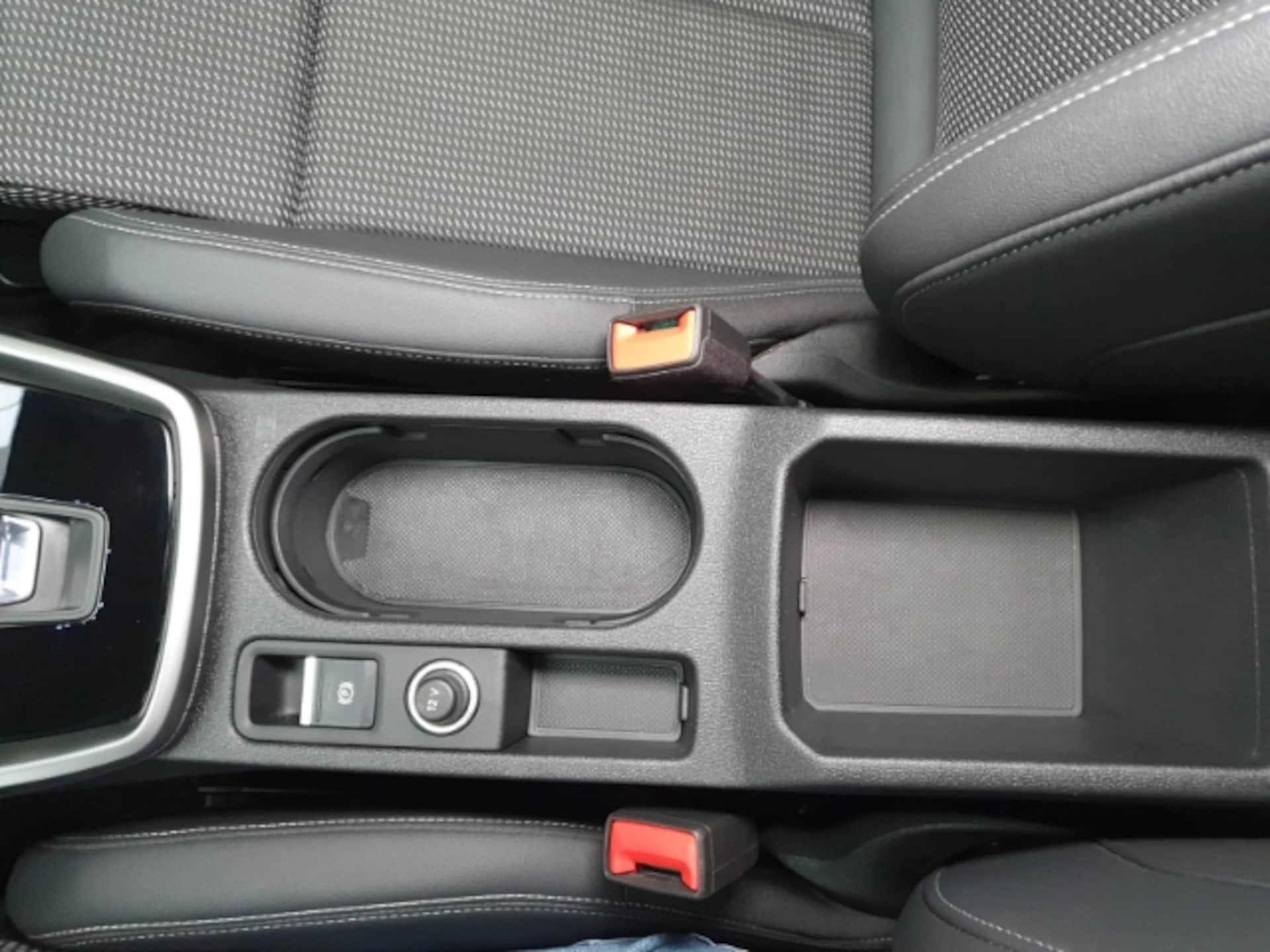 Audi S3 Sportback