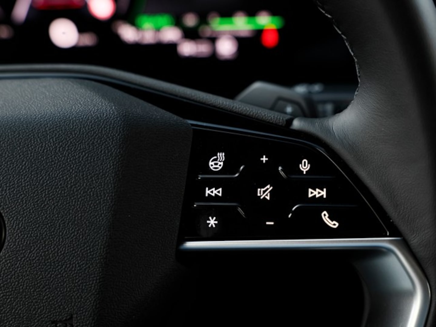 Bild über Audi A6 Sportback e-tron e-tron quattro - für weitere Informationen kontaktieren Sie den Audi Partner