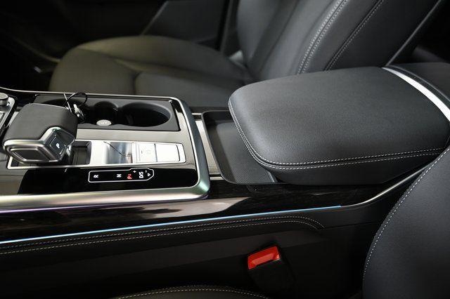 2026 Audi Q7 Premium Plus - Photo 26