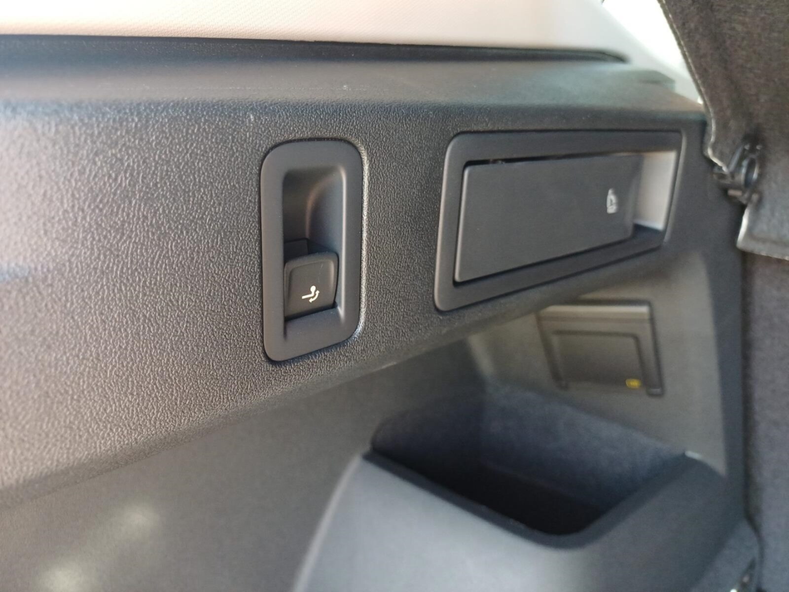 Volkswagen Tiguan – Bild 14