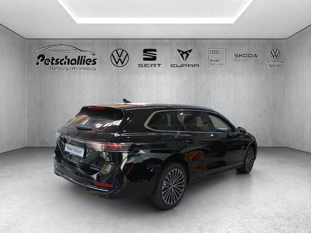 Bild des Autos 4