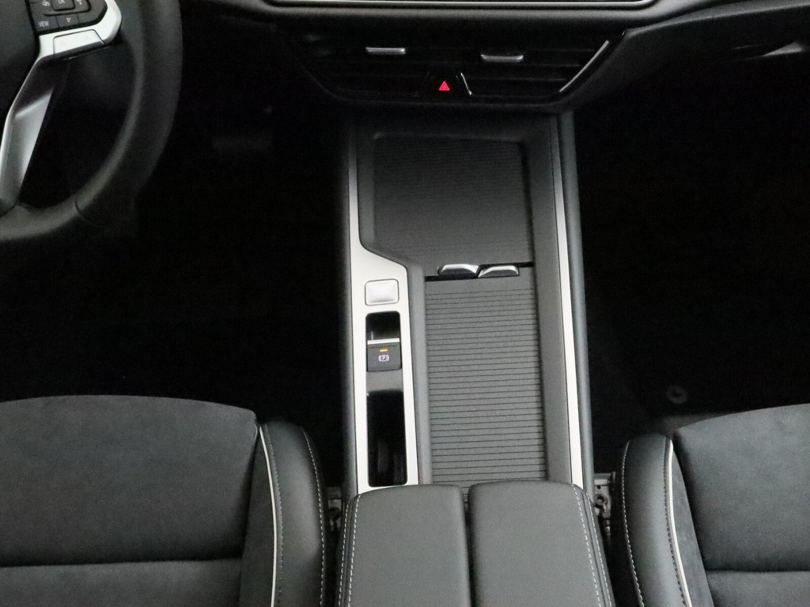 Volkswagen Passat – Bild 16