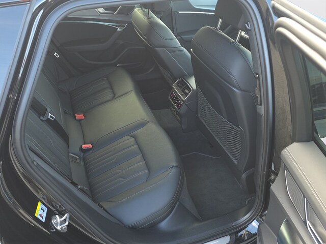 Bild des Autos 17