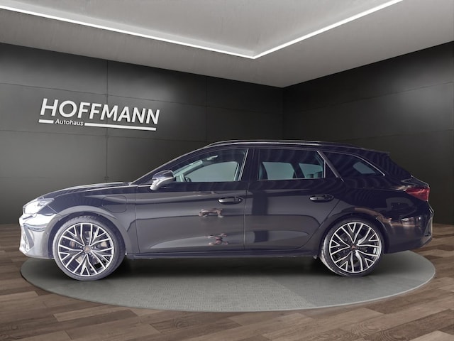 Bild des Autos 5