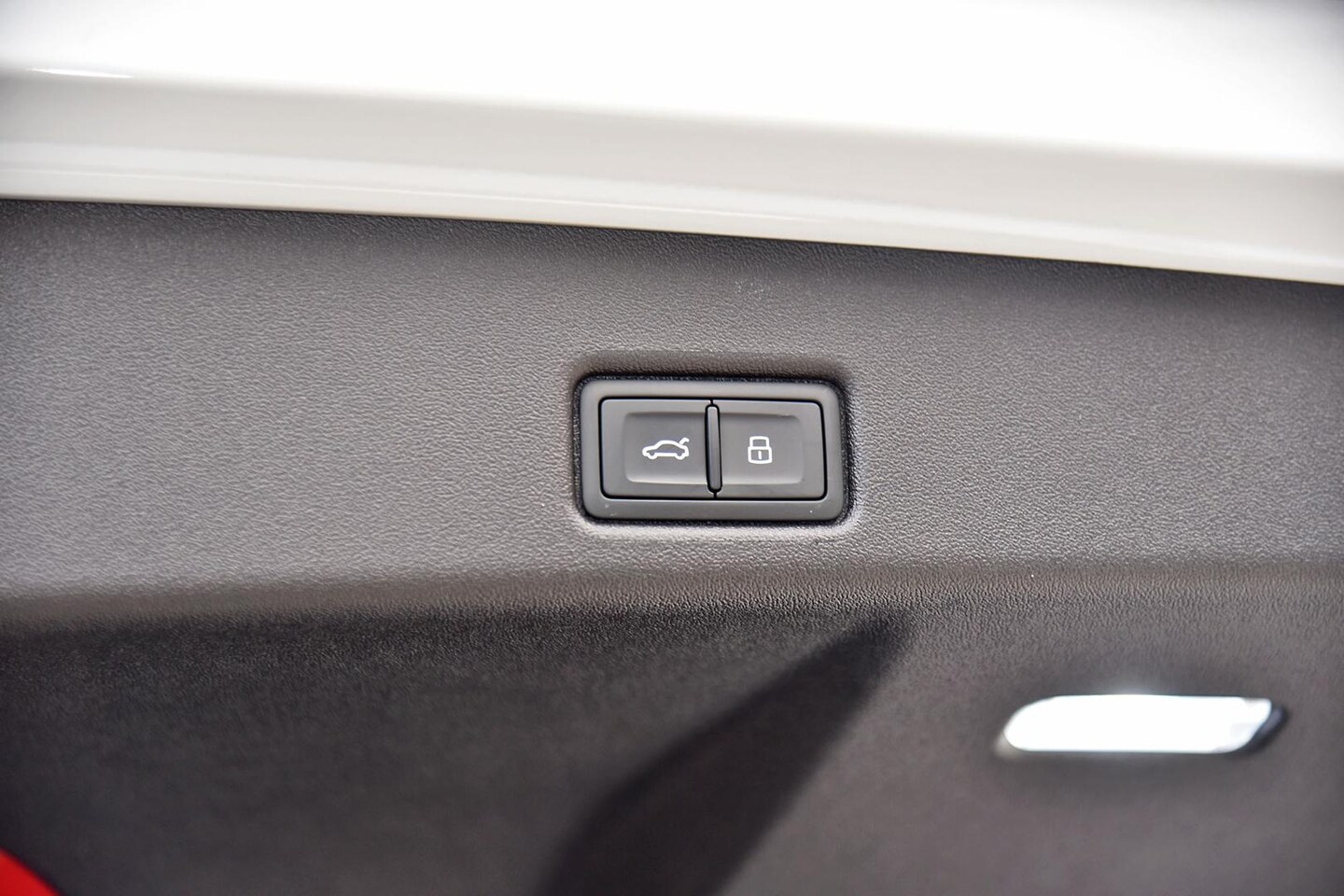 Image about Audi SQ5 SUV TFSI 270 kW