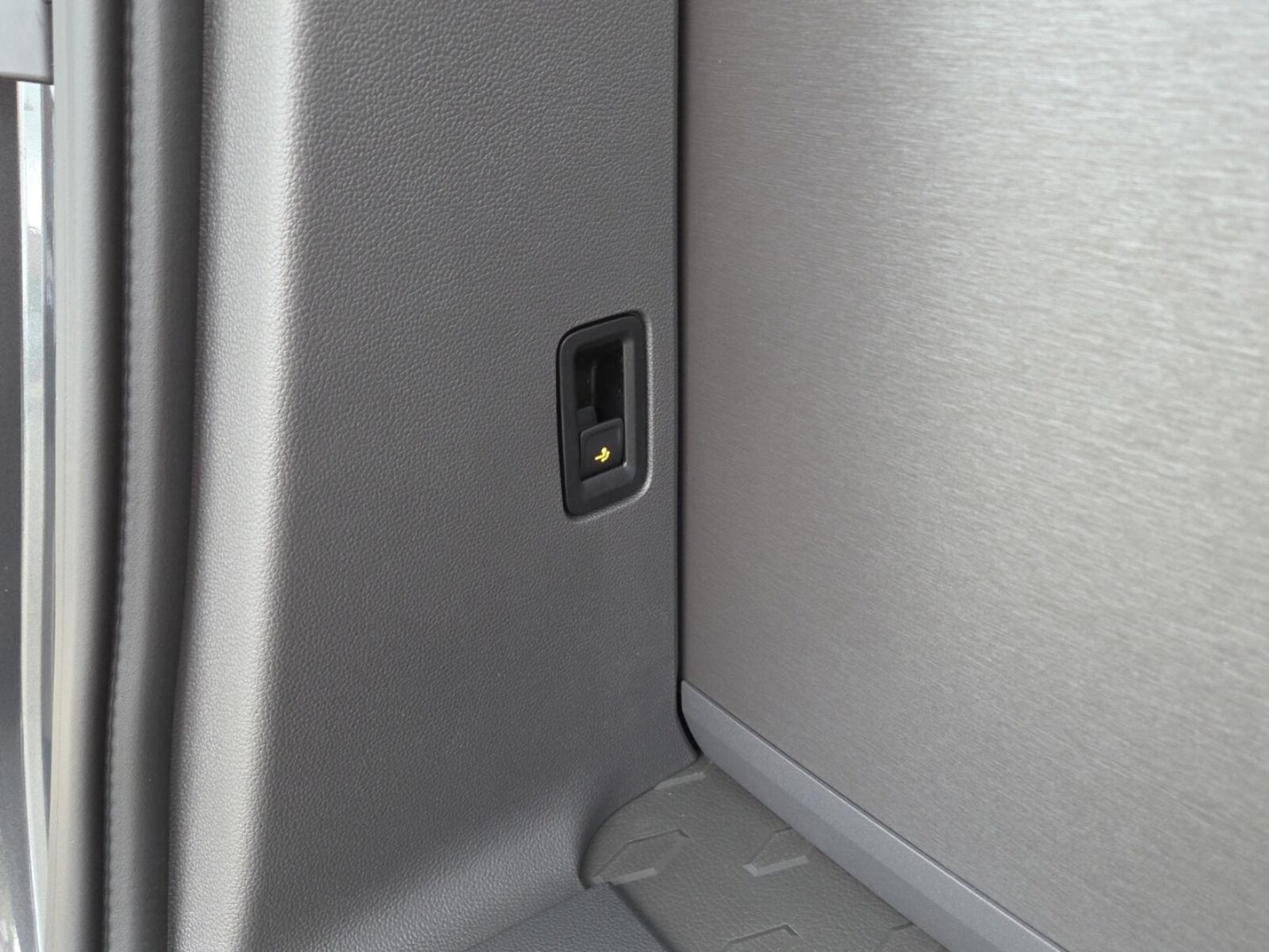 Volkswagen California – Bild 15