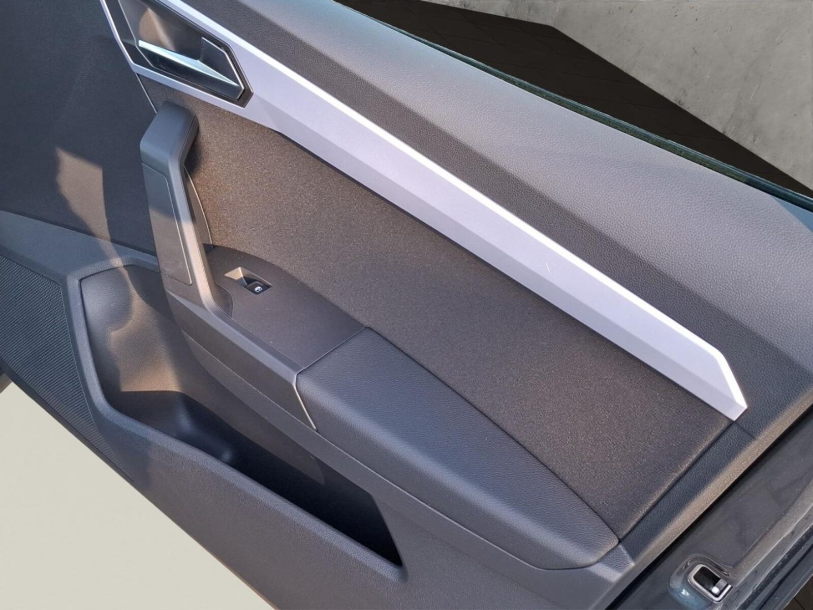 SEAT Arona – Bild 18