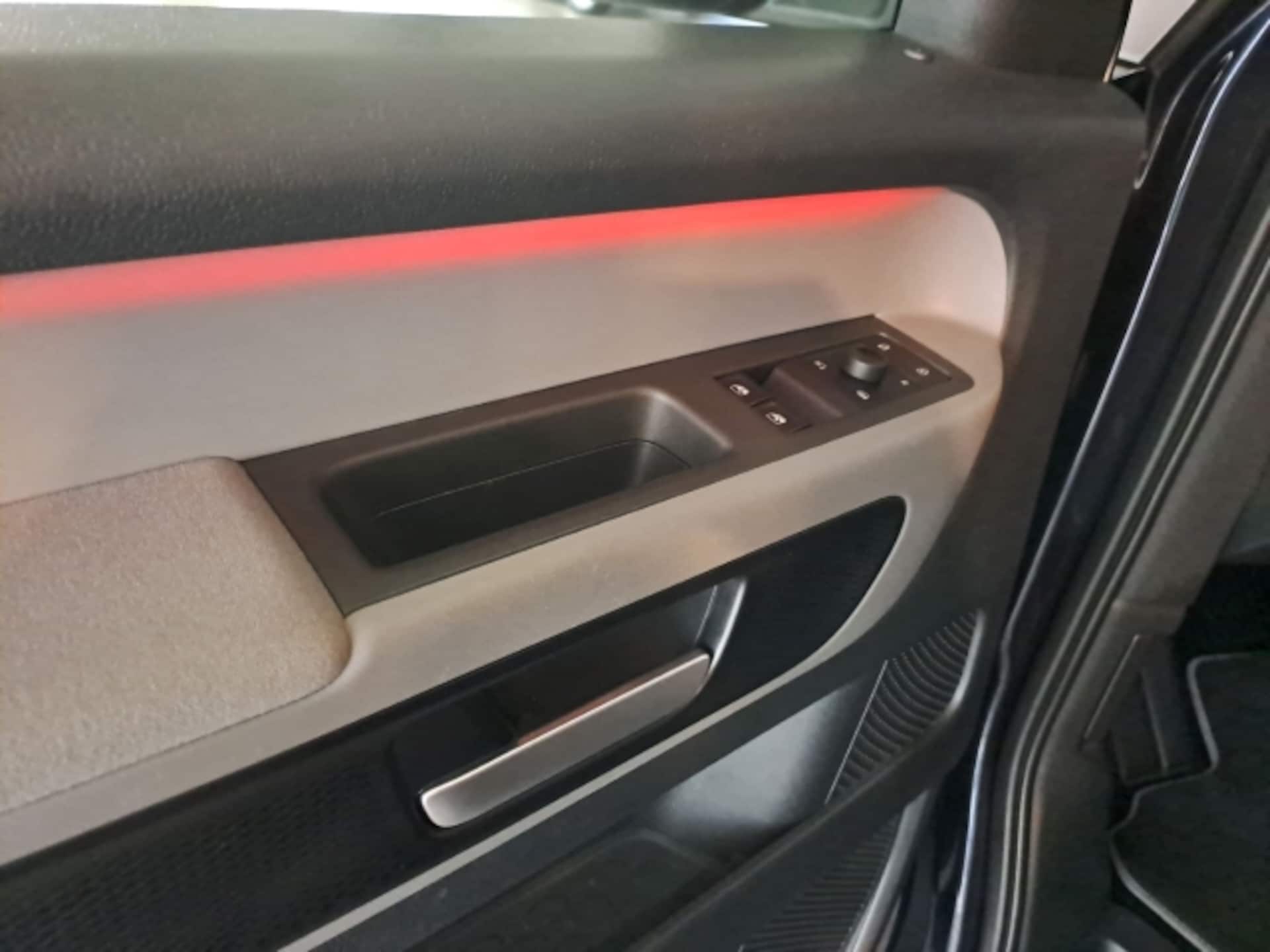 Volkswagen ID. Buzz Pro