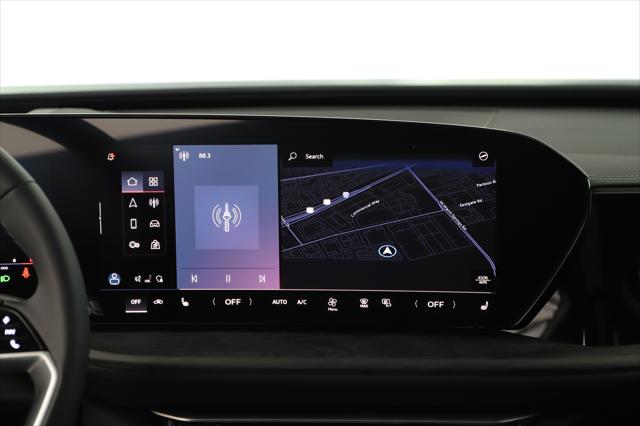 2025 Audi Q5 Premium Plus - Photo 19