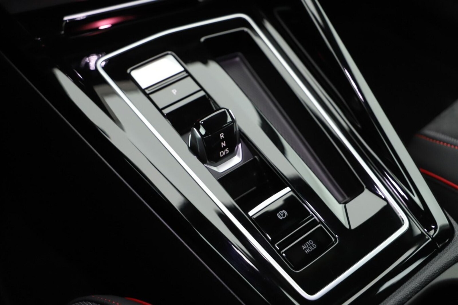 Volkswagen Golf – Bild 12