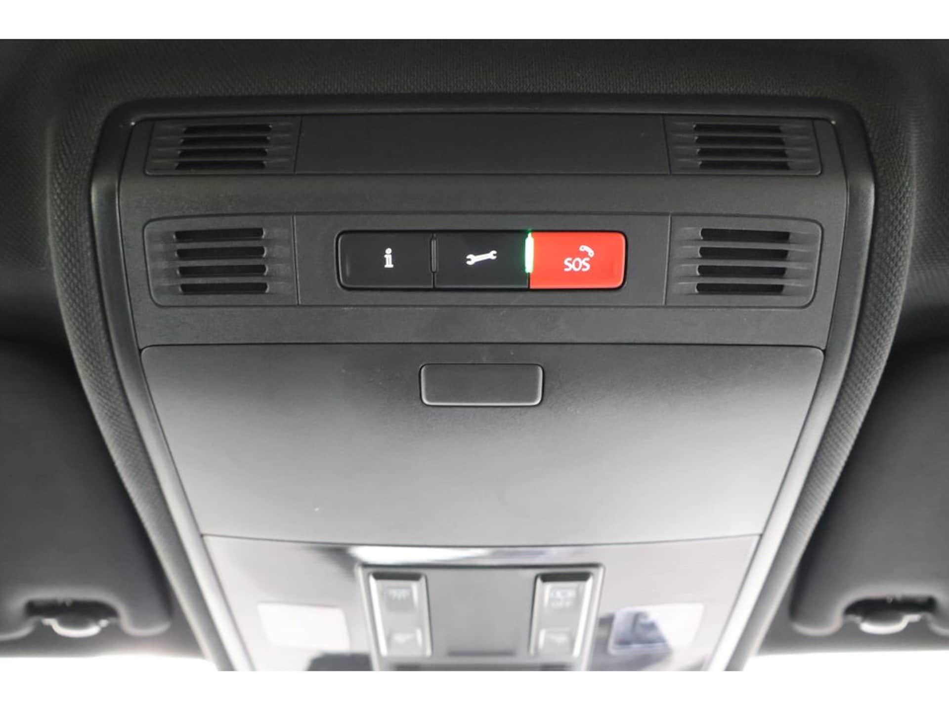 Volkswagen Polo Goal