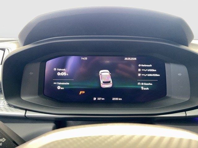 Bild des Autos 9