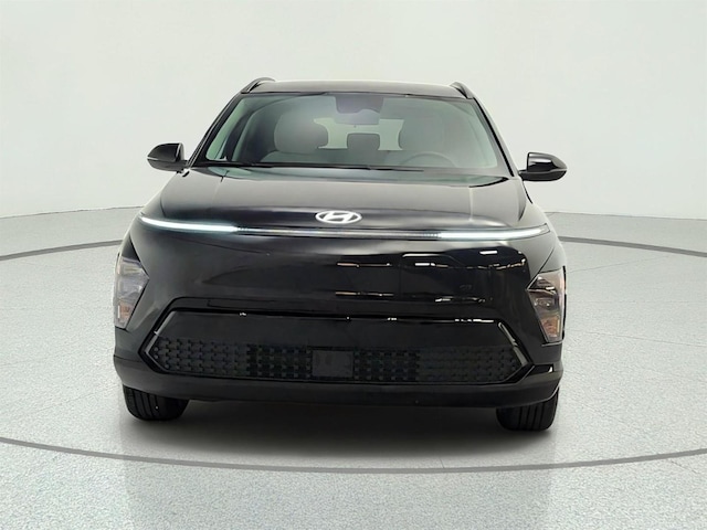 2024 Hyundai
