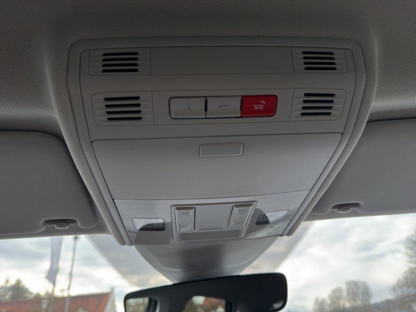 Volkswagen Taigo – Bild 19