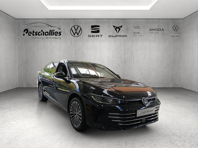 Bild des Autos 5