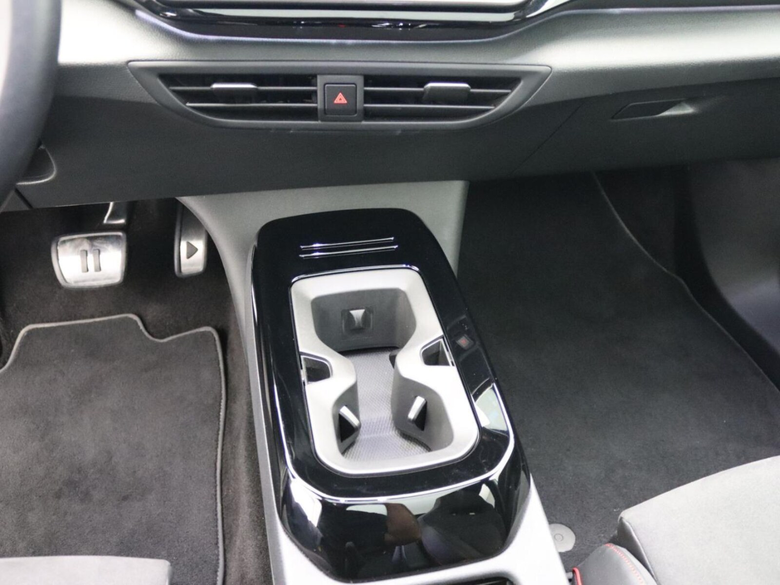 Volkswagen ID.4 – Bild 16