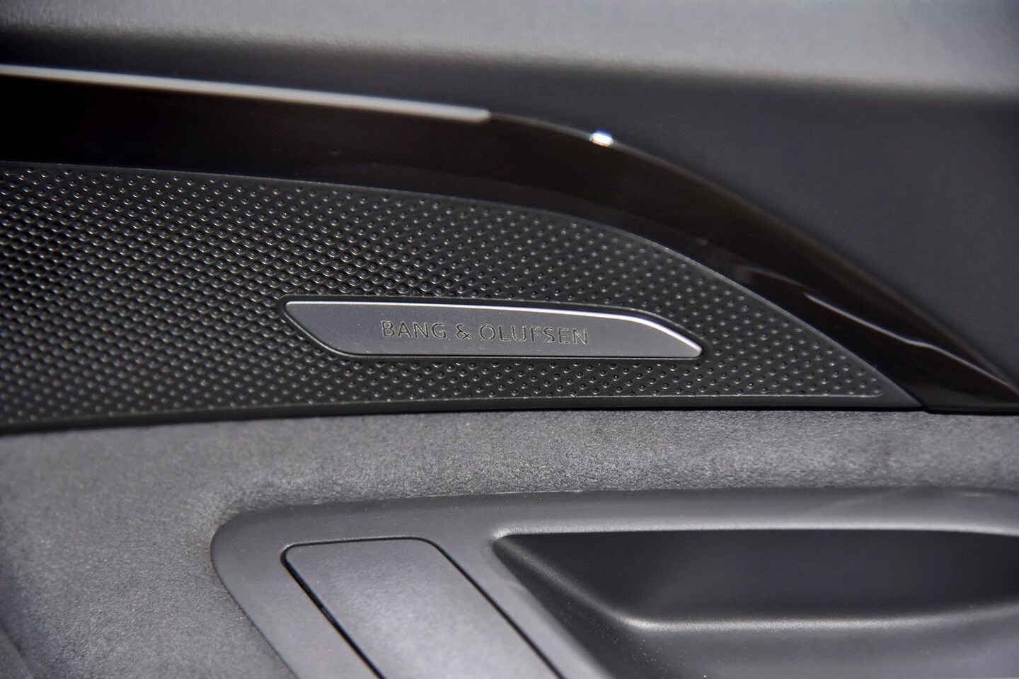 Image about Audi SQ5 SUV TFSI 270 kW