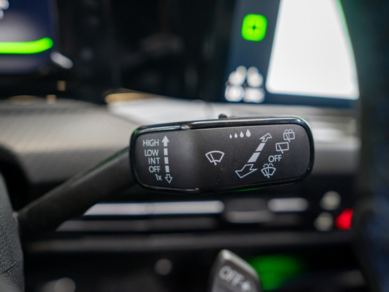 Volkswagen Golf – Bild 18