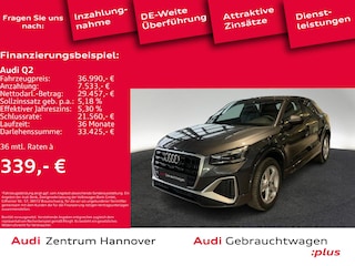 zweites Vorschaubild