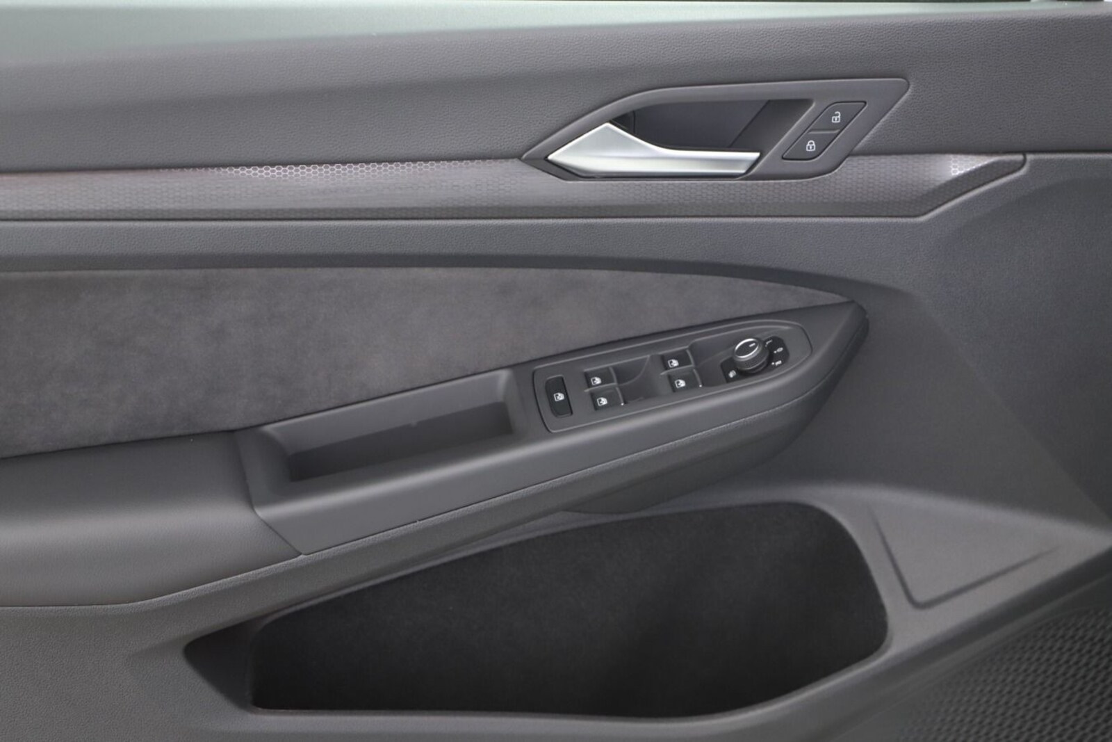 Volkswagen Golf – Bild 13