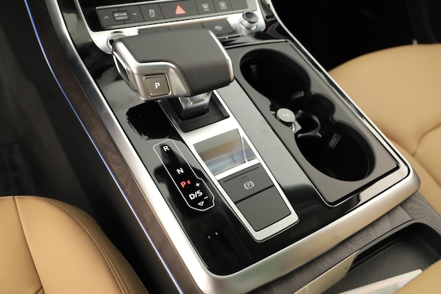 2026 Audi Q7 Premium Plus - Photo 22