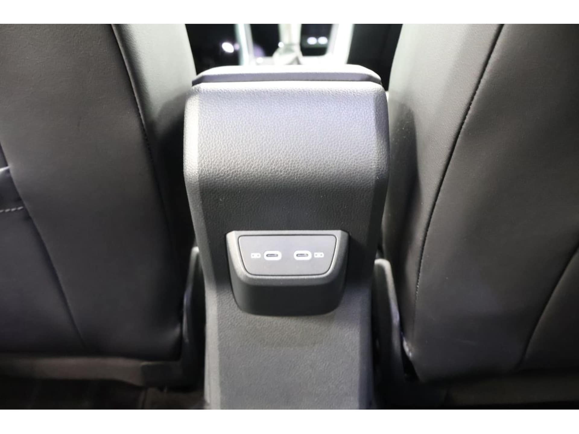 Volkswagen Polo Goal
