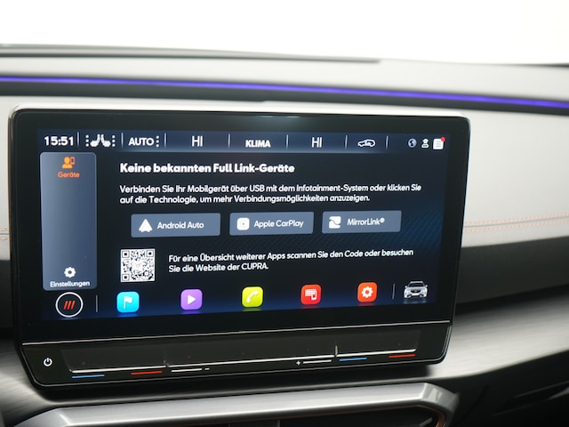 Bild des Autos 10