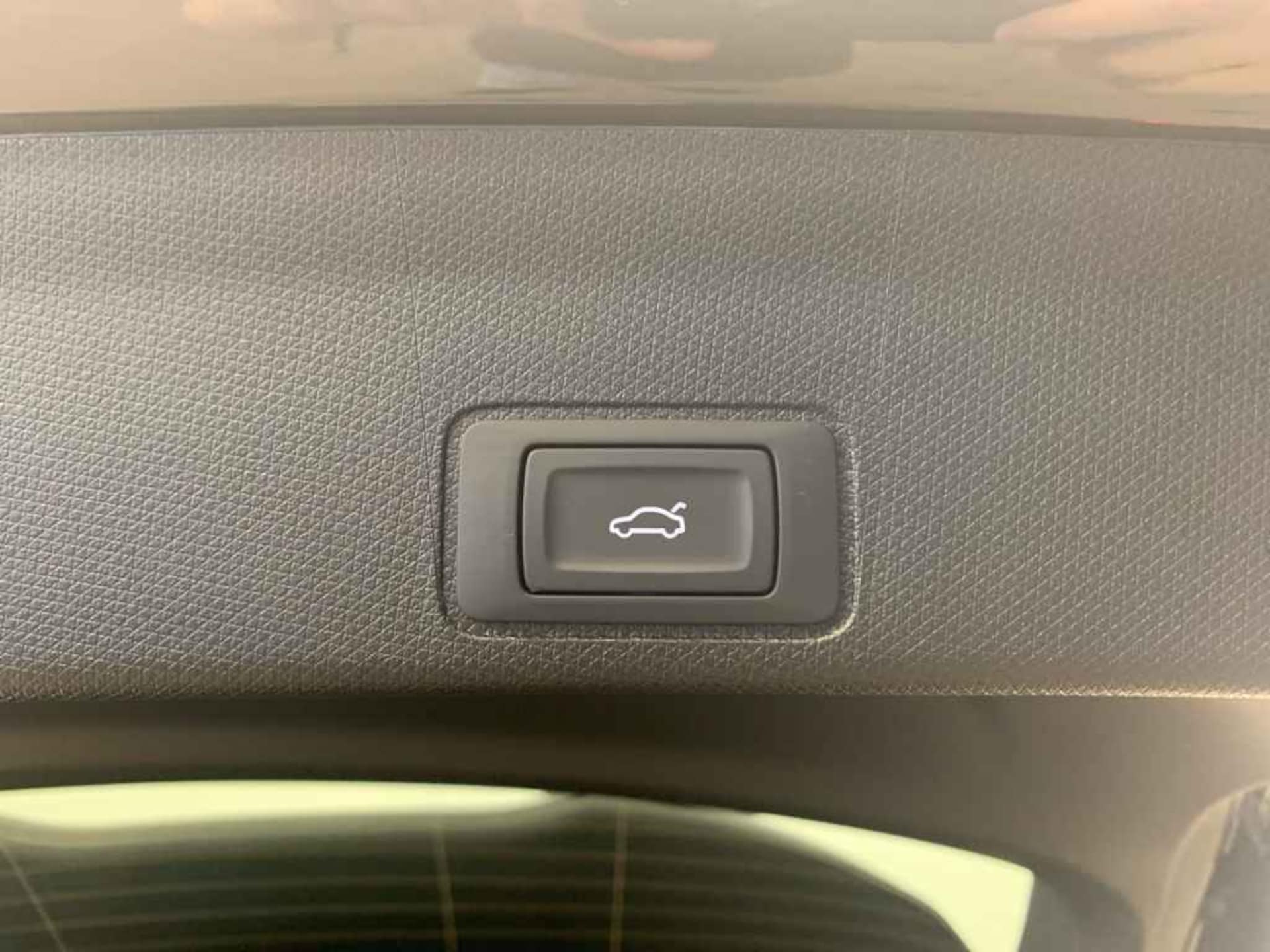 CUPRA Terramar VZ