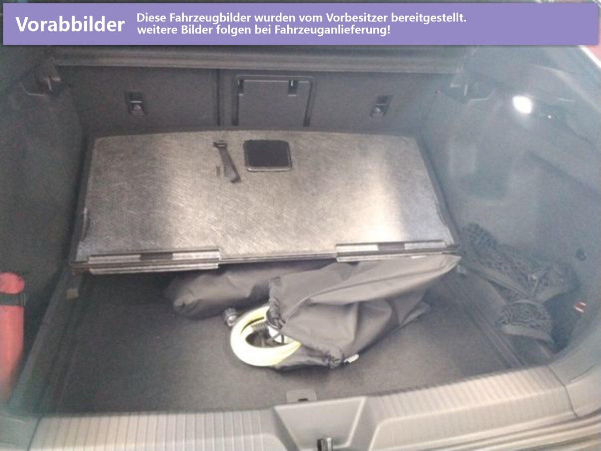 Volkswagen ID.5 Pro