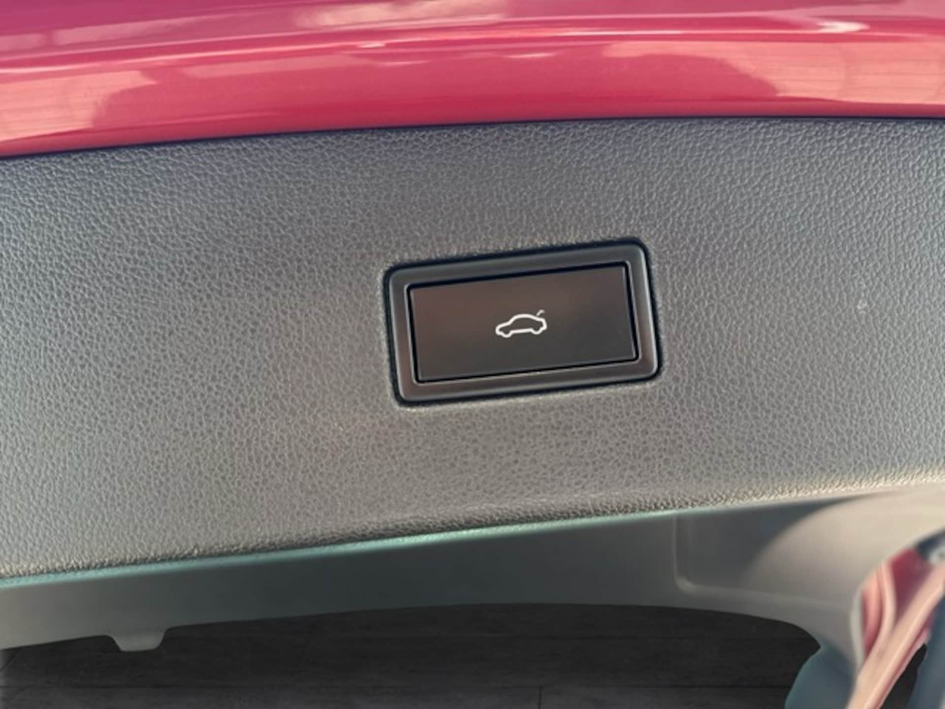 Volkswagen Tiguan JOIN