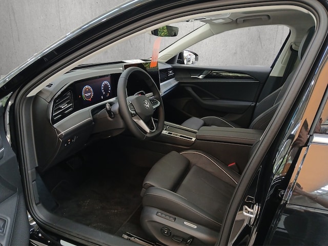 Bild des Autos 6